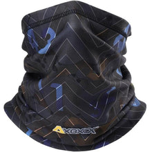 Load image into Gallery viewer, Winter Face Mask Fleece Bandana Sports Skiing Scarf Warmer Neck Gaiter Cover Bike Hiking Cycling Hunting Snowboard Summer Men Women Camouflage Balaclava Face Scarf Mask Sunscreen Dustproof Army Cycling Hunting Fishing Tactical Airsoft Hat Men Women