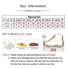 Load image into Gallery viewer, Rhinestones Sandals Summer Beach Slippers For Women Flip Flops Crystal Beach Sliders Slippers Casual Summer Dressy Rhinestone Glitter Open Toe Flat Sandals Travel Beach Bling Crystal Slip On Shiny Luxury Slippers