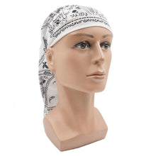 Load image into Gallery viewer, Bike Paintball Mask Outdoor Hunting Shamash Multifunctional Seamless Military Camo Face Shield Cycling Bandana Fishing Buffet Sport Headband Scarf Military Shamash Tactical Desert Keffiyeh Head Neck Scarf Neck Gaiter Headwear for Men Women