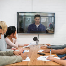 Load image into Gallery viewer, Professional Condenser Studio Recording Microphone
