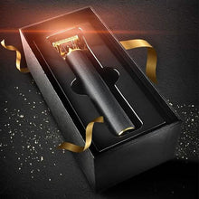 Load image into Gallery viewer, Professional Electric Hair Clippers