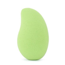 Load image into Gallery viewer, Professional Makeup Sponge Different Soft Shape Concealer Sponge Mix Powder Cosmetic Puff Make Up Colorful Sylish