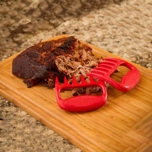 Load image into Gallery viewer, Professional Meat Shredding Claws