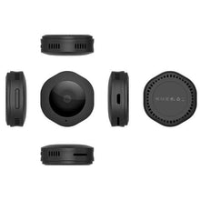 Load image into Gallery viewer, Professional Mini H6 Camera
