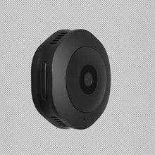 Load image into Gallery viewer, Professional Mini H6 Camera