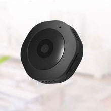 Load image into Gallery viewer, Professional Mini H6 Camera