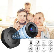 Load image into Gallery viewer, Professional Mini H6 Camera