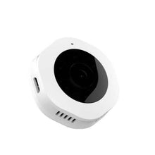Load image into Gallery viewer, Professional Mini H6 Camera