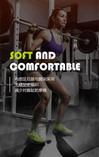 Load image into Gallery viewer, Professional Thin Anti-slip Breathable No Sweat Sports Marathon Basketball Yoga Running Socks For Athletic Men AND Women