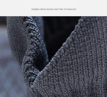 Load image into Gallery viewer, Professional Thin Anti-slip Breathable No Sweat Sports Marathon Basketball Yoga Running Socks For Athletic Men AND Women