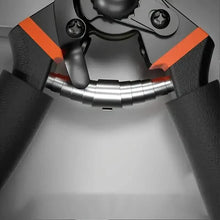 Load image into Gallery viewer, Professional Titanium Bypass Pruning Shears