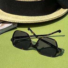 Load image into Gallery viewer, Marina