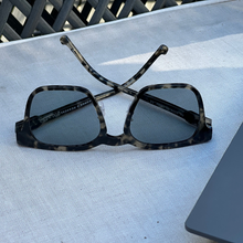 Load image into Gallery viewer, Jim