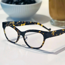 Load image into Gallery viewer, Nancy