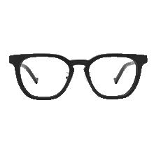 Load image into Gallery viewer, Thomas