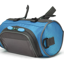 Load image into Gallery viewer, PROMEND Bike Handlebar Bag