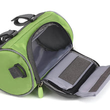Load image into Gallery viewer, PROMEND Bike Handlebar Bag