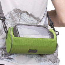 Load image into Gallery viewer, PROMEND Bike Handlebar Bag