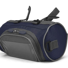 Load image into Gallery viewer, PROMEND Bike Handlebar Bag