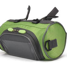 Load image into Gallery viewer, PROMEND Bike Handlebar Bag