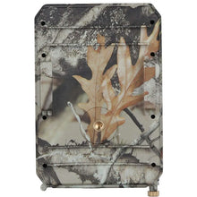Load image into Gallery viewer, Protective Wildlife Camera Night Vision Trail IP65 Wireless