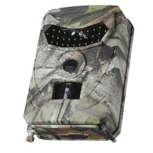 Load image into Gallery viewer, Protective Wildlife Camera Night Vision Trail IP65 Wireless