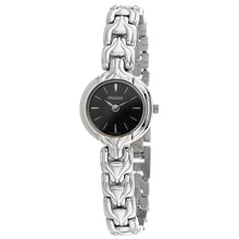 Load image into Gallery viewer, Pulsar Women's Classic
