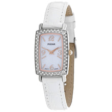 Load image into Gallery viewer, Pulsar Women's Classic