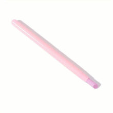 Load image into Gallery viewer, Pumice Stone Cuticle Pusher