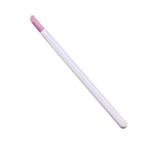 Load image into Gallery viewer, Pumice Stone Cuticle Pusher