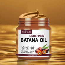 Load image into Gallery viewer, Pure Batana Oil Hair Mask
