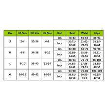Load image into Gallery viewer, Push Up Bikini Set Swimsuits High Waist Swimwear Women Ribbed Bathing Suits Brazilian Bikinis Swimsuit for Women Bottom Triangle Bikinis Top Bathing Suit