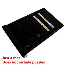 Load image into Gallery viewer, puzzles 1000 pieces Assembling picture Landscape puzzles toys for adults games educational Montessori Toys