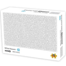 Load image into Gallery viewer, puzzles 1000 pieces Assembling picture Landscape puzzles toys for adults games educational Montessori Toys