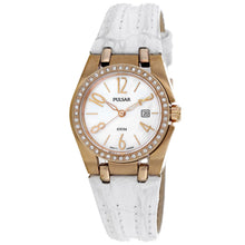 Load image into Gallery viewer, Pulsar Women's Classic
