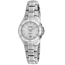 Load image into Gallery viewer, Pulsar Women's Classic