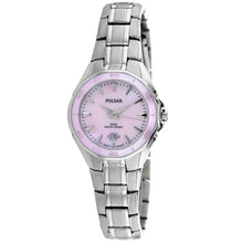 Load image into Gallery viewer, Pulsar Women's Classic
