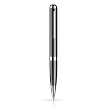Load image into Gallery viewer, Q96 Portable Digital Pen Voice-to-text Writing Audio Recorder