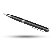 Load image into Gallery viewer, Q96 Portable Digital Pen Voice-to-text Writing Audio Recorder