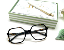 Load image into Gallery viewer, Marina