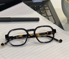 Load image into Gallery viewer, Matthew