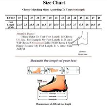 Load image into Gallery viewer, Queen Fashion PU Sandals Knit Women Transparent Sandals Pointed Toe High Heels Party Cross Women High Heel Sandals Transparent Pointed Toe Luxury Dress Outdoor Sandals