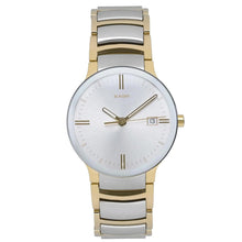 Load image into Gallery viewer, Rado Men's Centrix