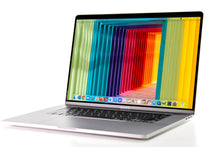 Load image into Gallery viewer, 2019 Apple MacBook Pro 16-inch – i9 2.4GHz 32GB RAM 2TB SSD | Radeon Pro 5500M 8GB