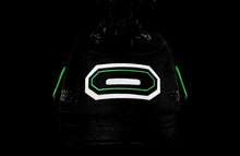 Load image into Gallery viewer, Rainproof Bicycle Bag Shock Proof Bike Bag For Reflective Large Capacity Seat Bike Bag Accessories Bag Seat Bag Bike Bag Under Seat Bicycle Bag Cycling Accessories Storage Pouch Bike For Mountain Road Bike