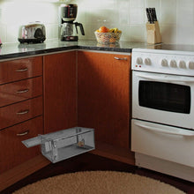 Load image into Gallery viewer, Rat Trap Cage Humane Live Rodent