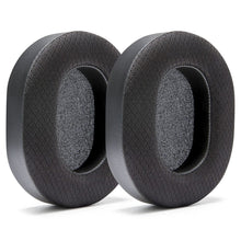 Load image into Gallery viewer, Razer Blackshark V2 Pro 2023 Earpads - WC FreeZe Cooling Gel