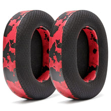Load image into Gallery viewer, Razer Blackshark V2 Pro 2023 Earpads - WC FreeZe Cooling Gel
