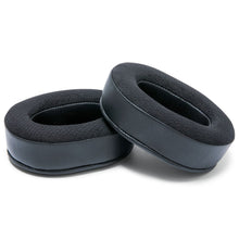 Load image into Gallery viewer, Razer Blackshark V2 Pro Earpads - WC FreeZe Cooling Gel (PRE 2023 model)