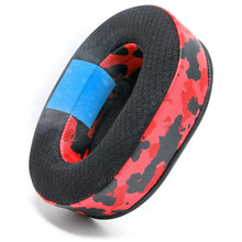 Load image into Gallery viewer, Razer Blackshark V2 Pro Earpads - WC FreeZe Cooling Gel (PRE 2023 model)